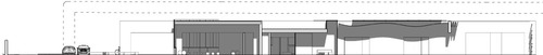 Tav_1_large