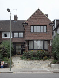 Aoc_hearthhouse_hi_01_normal