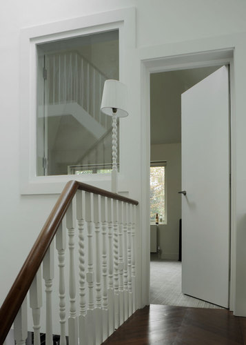 Aoc_hearthhouse_hi_05_large