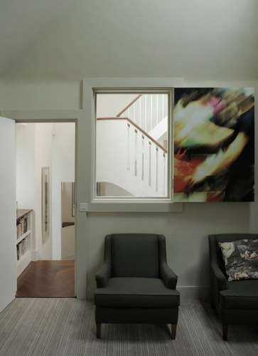 Aoc_hearthhouse_hi_06_large