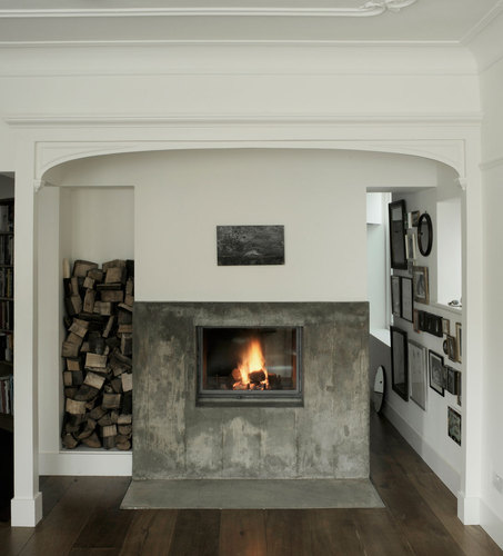 Aoc_hearthhouse_hi_10_large