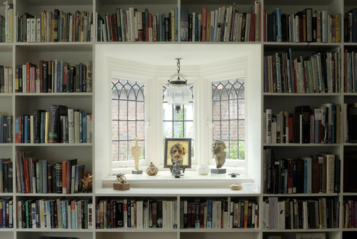 Aoc_hearthhouse_hi_12_large