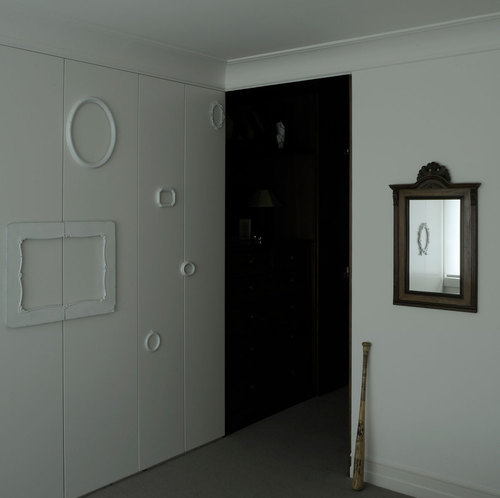 Aoc_hearthhouse_hi_13_large