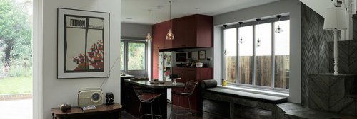 Aoc_hearthhouse_hi_14_large