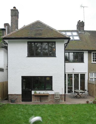 Aoc_hearthhouse_hi_15_large