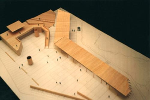 196853271_large
