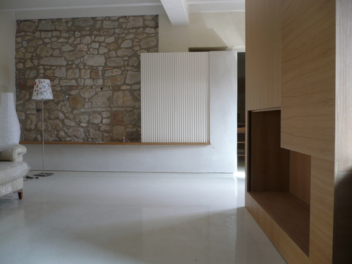 P1000828_large