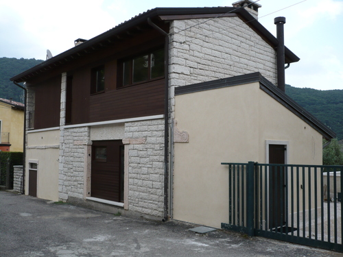 P1010342_large