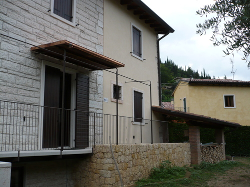 P1010343_large