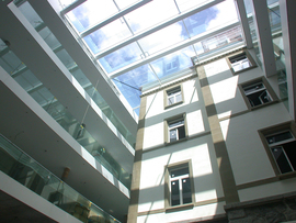 110_atrium_normal