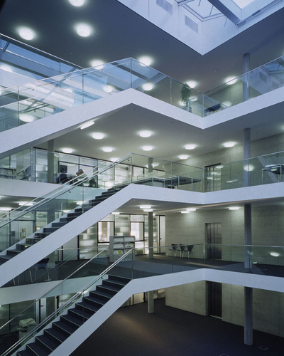 110_atrium_stairs_large