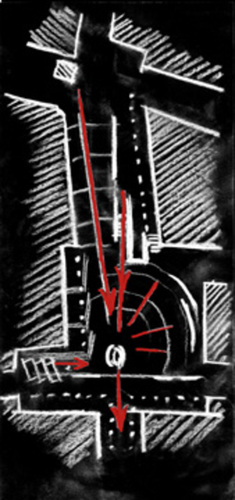 521962456_large