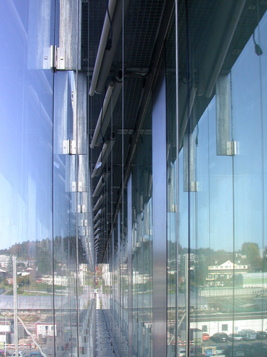 110_double_skin_facade_large