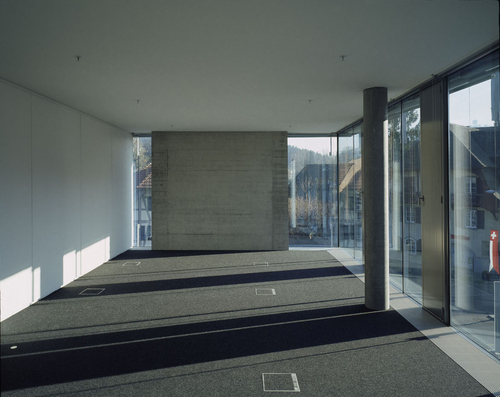 110_office_large