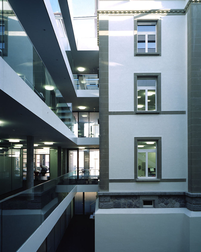110_old_atrium_large