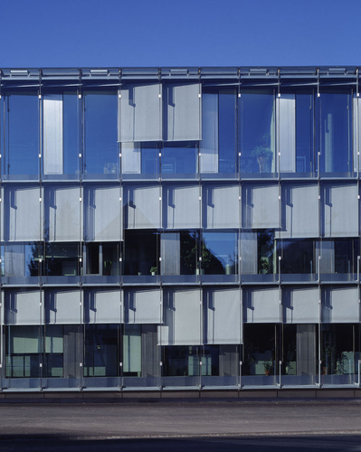110_sun_protection_east_front_large