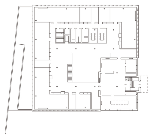 4_110_ground_floor_large