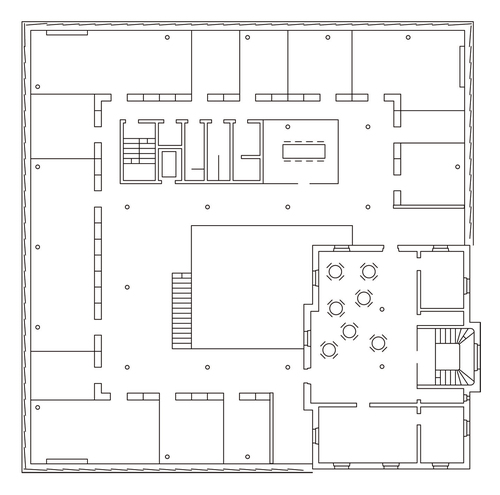 5_110_first_floor_large