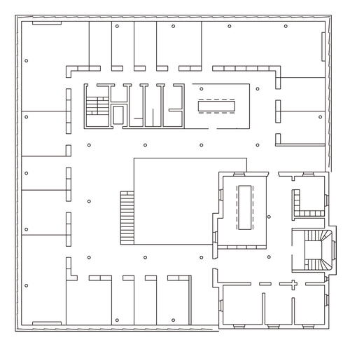 6_110_second_floor_large