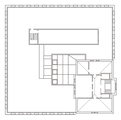 7_110_third_floor_large