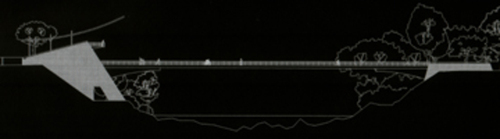 186483800_large