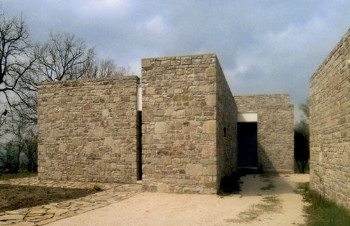 07_large