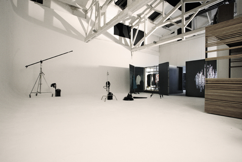 37-2_studios3-w_large