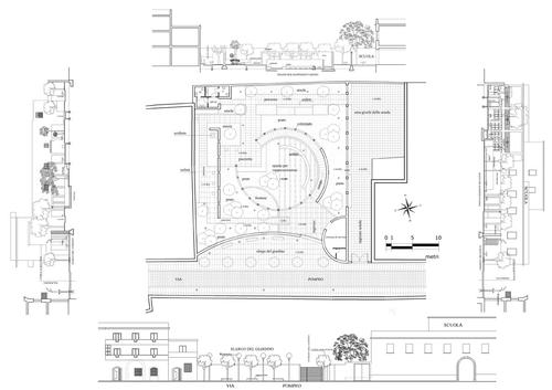 01_large