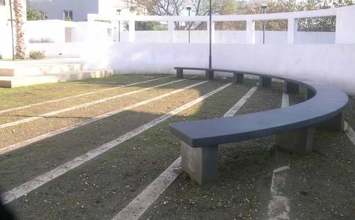 09_large