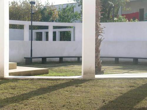 10_large