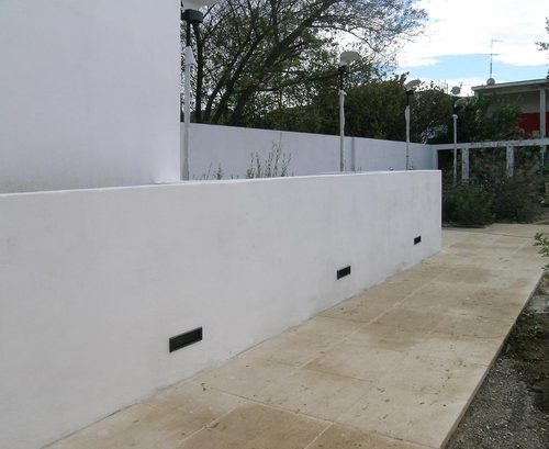 11_large