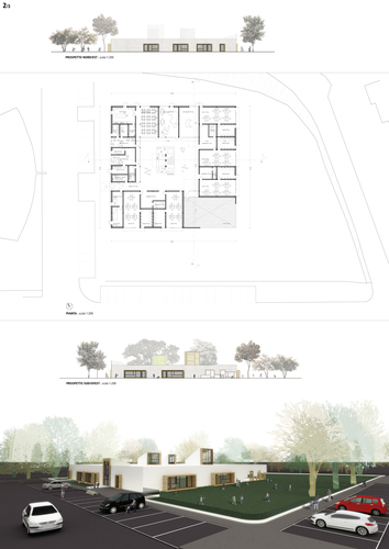 Tavola_02_large