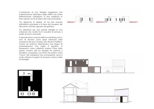 Ca_page_2_large