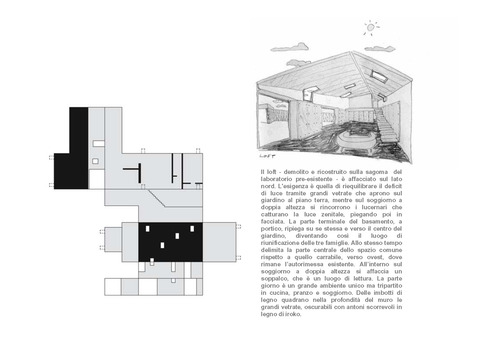 Ca_page_3_large