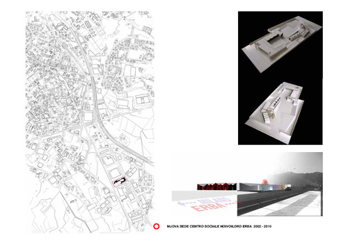 Nvl_page_01_large