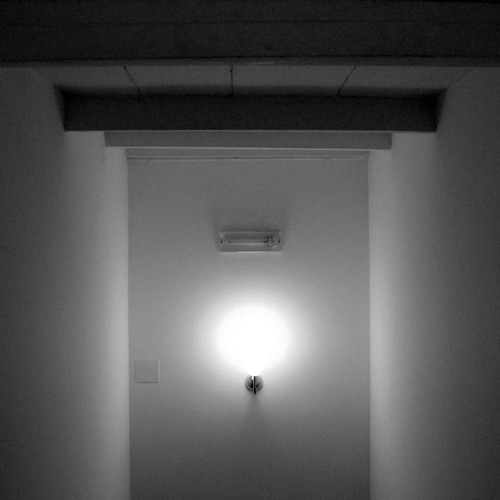 Dsc_0010_large