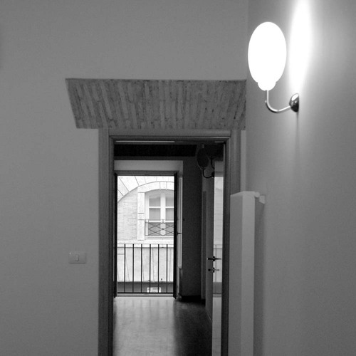Dsc_0016_large