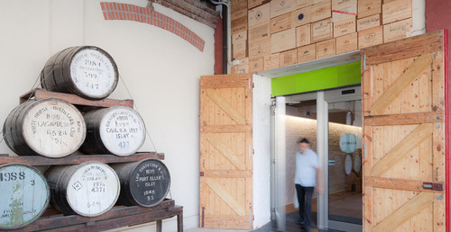 01_enoteca_1_large