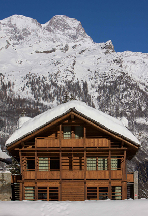 Copia_di_04_large