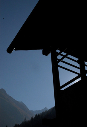Copia_di_05_large
