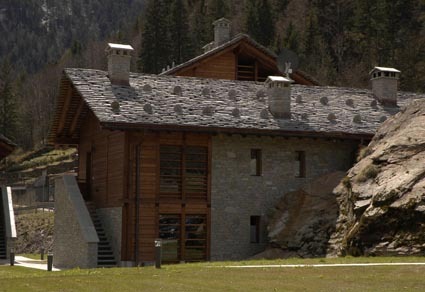 Copia_di_06_large