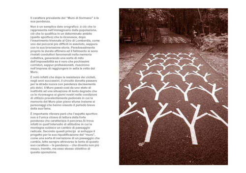 Mds_page_02_large