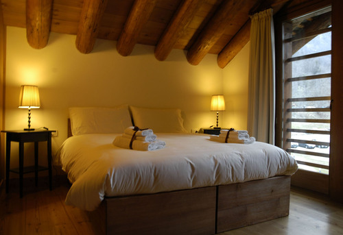 Copia_di_08_large