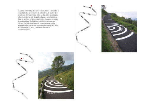 Mds_page_06_large