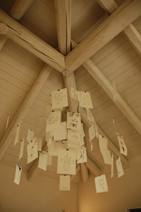 07-dsc3950_large