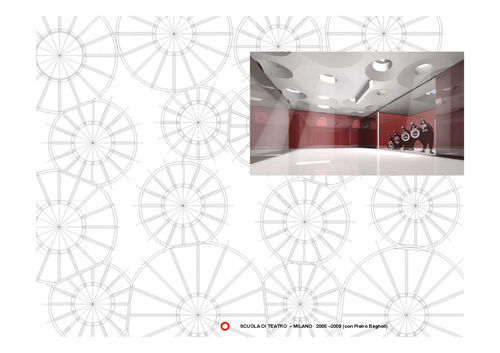 Spazio_k_page_01_large
