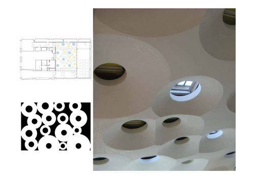 Spazio_k_page_03_large