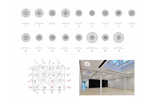 Spazio_k_page_04_large