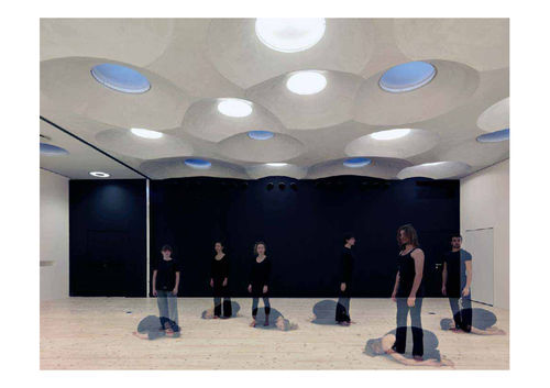 Spazio_k_page_05_large