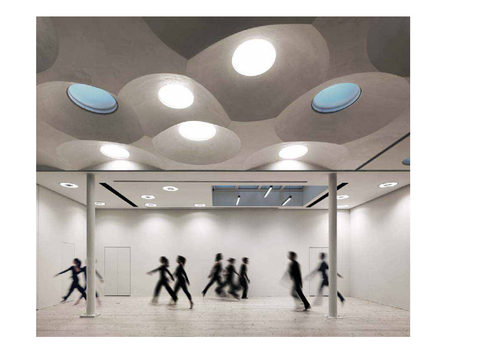 Spazio_k_page_06_large